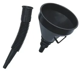 w8j74-lejek-do-paliwa-plastikowy-z-sitkiem-sitko