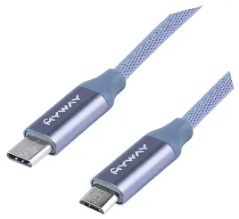kabel-y7m69-do-ladowania-synchronizacji-usb-c-mic