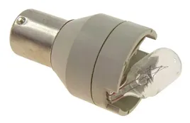 m8b52-sygnal-cofania-z-zarowka-12v-beep-beep-hit-t