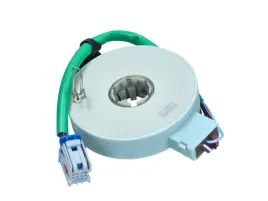 maxgear-czujnik-kata-skretu-kierownicy-fiat-panda-03-13