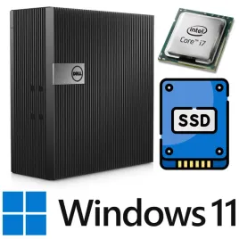 komputer-stacjonarny-dell-5000-i7-8x3-50ghz-16gb-480gb-windows11-office