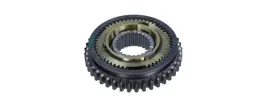 oe-renault-synchronizator-skrzyni-biegow-1-2-bieg-citroen-jumper-i-iii-f