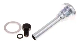 maxgear-korek-spustowy-skrzyni-autyl-ford-mondeo-2-0-07-14