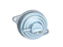 maxgear-zawor-egr-db-w169-w245-2-0cdi