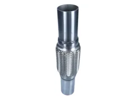 maxgear-zlacze-elastyczne-ukladu-wydechowego-inner-braid-50x150-315mm-dopsa