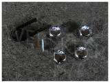 j4k32-nakladki-nakretki-na-sruby-chrom-srube-tanio-waga-z-opakowaniem-0-15-kg