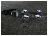 j4k32-nakladki-nakretki-na-sruby-chrom-srube-tanio-typ-samochodu-4x4-suv-samochody-osobowe-samochody-dostawcze-samochody-ciezarowe-samochody-kempingowe-autobusy-niezdefiniowany
