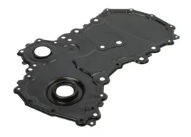 maxgear-oslona-rozrzadu-ford-focus-galaxy-iii-kuga-iii-mondeo-transit-2