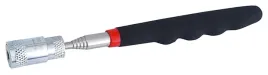 k9p30-chwytak-magnetyczny-teleskopowy-led-195-81