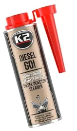 diesel-y4x72-go-dodatek-do-czyszczenia-wtryskiwac