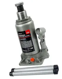 podnosnik-k7d68-hydrauliczny-slupkowy-lewarek-10-t