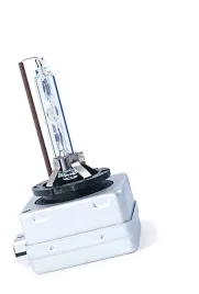 zarnik-j3b02-d1s-6000k-zarowka-xenon-35w-85v-pk32d