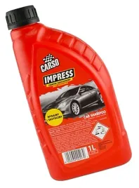 carso-w5r06-k2-impress-szampon-samochodowy-koncent