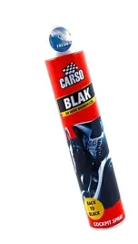 carso-v7u05-blak-do-deski-rozdzielczej-fresh-750ml