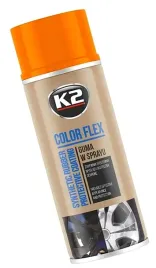 k2-t5s66-color-flex-guma-w-sprayu-pomaranczowy-400