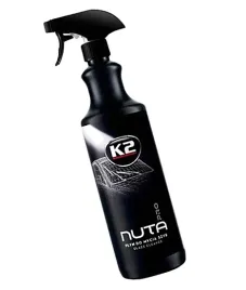 k2-f9k59-nuta-pro-plyn-do-mycia-szyb-1l