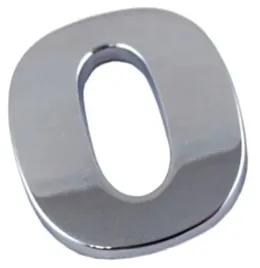emblemat-naklejka-cyfra-cyfry-litera-literka-chrom-0