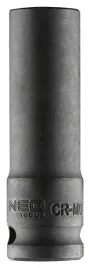 nasadka-udarowa-1-2-dluga-15x78mm-neo-12-315