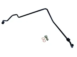 maxgear-przewod-smarowania-turbosprezarki-vw-polo-1-9tdi-98-02