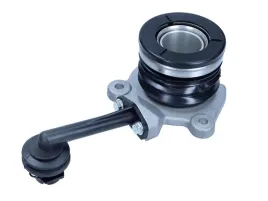 maxgear-wysprzeglik-citroen-c4-jumpy-spacetourer-2-0-bluehdi-13-