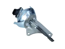 maxgear-zawor-turbosprezarki-ford-2-0tdci-gruszka