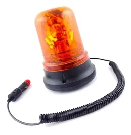 kogut-m4b22-ostrzegawczy-pomaranczowy-lampa-12v-24