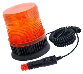 lampa-c0e47-kogut-pomaranczowy-xenon-e8-12v-24v
