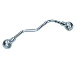 maxgear-przewod-smarowania-turbosprezarki-opel-astra-j-1-7cdti-09-15