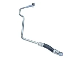 maxgear-przewod-smarowania-turbosprezarki-bmw-1-f20-11-15-3-f30-12-16