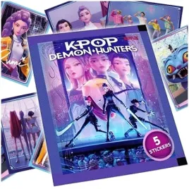 kpop-demon-hunters-naklejki-kolekcjonerskie-k-pop-5-szt-nalepek-diramix