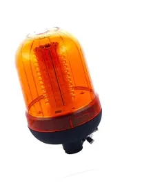lampa-z5a14-sygnalizacyjna-kogut-pomaranczowy-12-2