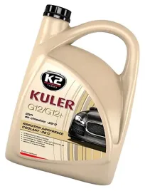 r9n07-k2-kuler-czerwony-plyn-do-chlodnic-zimowy-5l