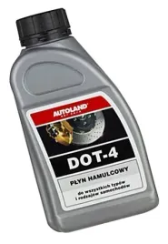 autoland-r3b04-plyn-hamulcowy-dot-4-450ml