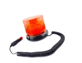 kogut-v0f10-ostrzegawczy-pomaranczowy-lampa-12v-24