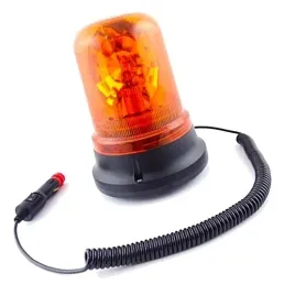 kogut-e0c26-ostrzegawczy-pomaranczowy-lampa-12v-24