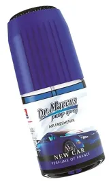 s7k87-dr-marcus-zapach-spray-pump-spray-new-car
