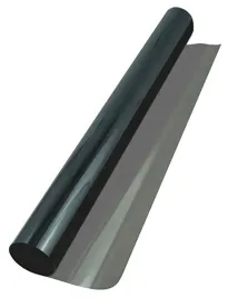j1e03-folia-50x300cm-light-black-do-przyciemniania