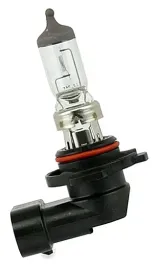 z2t75-zarowka-halogenowa-h10-12v-42w-py20d-30percent-fv