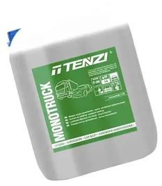 tenzi-s4b82-mono-truck-aktywna-piana-do-mycia-siln