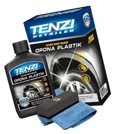 tenzi-q5b29-opona-komplet-efekt-mokrej-opony-03l