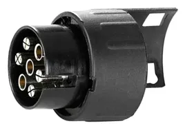 h0o84-adapter-7-na-13-przejsciowka-7-13-przyczepka