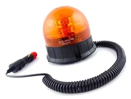 kogut-f9j37-ostrzegawczy-pomaranczowy-lampa-12v-24