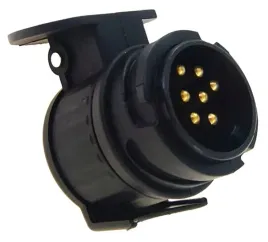 i3h14-adapter-13-na-7-13-7-przejsciowka-przyczep