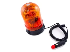 kogut-q2r96-ostrzegawczy-pomaranczowy-lampa-12v-24