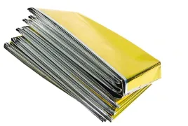 j6h25-koc-termiczny-folia-zycia-nrc-160-x-210-cm