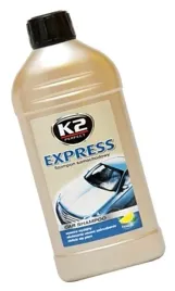 c5j57-k2-express-wydajny-szampon-samochodowy-500ml