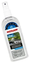 d4i56-autoland-look-niewidzialna-wycieraczka-do-sz