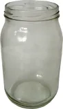 sloiki-900ml-8szt