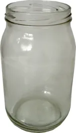 sloiki-900ml-8szt