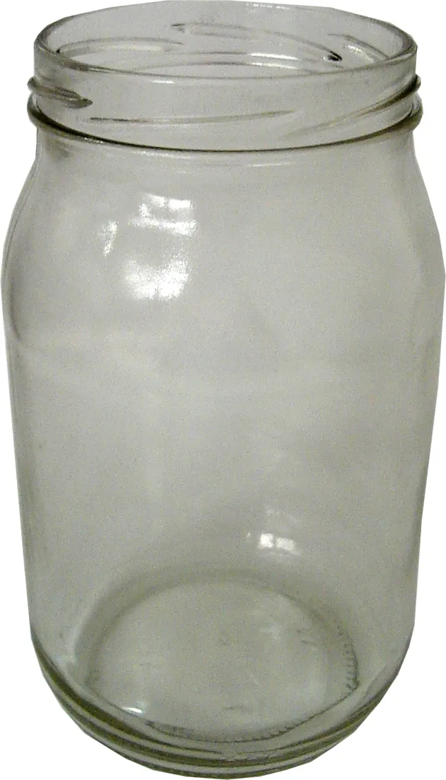 sloiki-900ml-8szt-stan-nowy